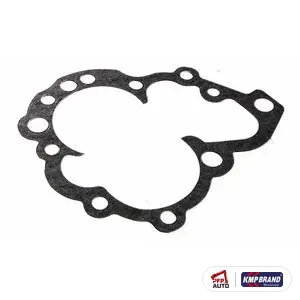 Garnitură capac pompă de ulei pentru Cummins®, cod 3014778