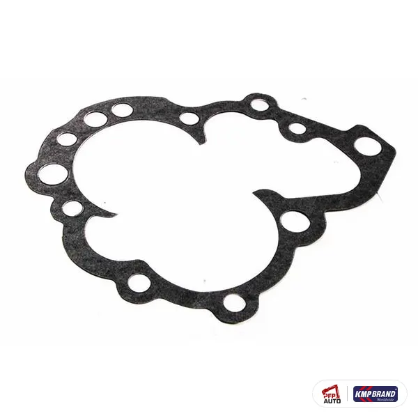 Garnitură capac pompă de ulei KMP Brand pentru Cummins®, cod 3014778