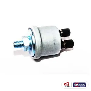 Traductor presiune pentru Cummins®, cod 3015237