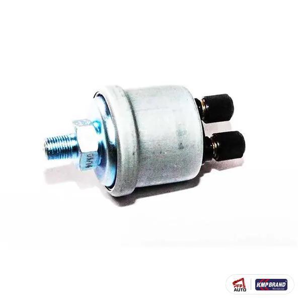 Traductor presiune KMP Brand pentru Cummins®, cod 3015237