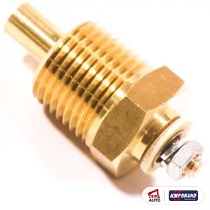 Traductor temperatură pentru Cummins®, cod 3015238