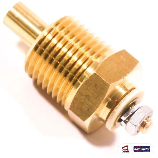 Traductor temperatură KMP Brand pentru Cummins®, cod 3015238