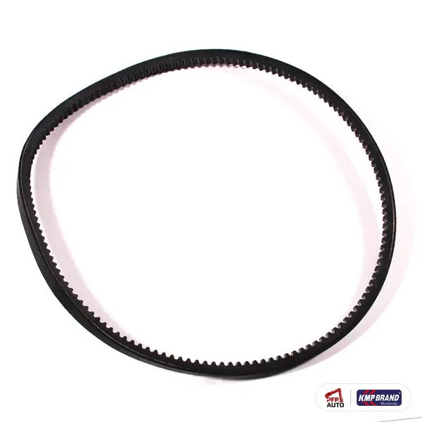 Curea ventilator KMP Brand pentru Ford New Holland, cod 301525A1