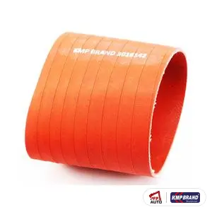 Furtun simplu pentru Cummins®, cod 3016142