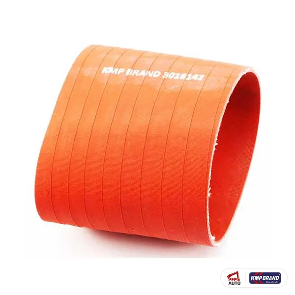 Furtun simplu KMP Brand pentru Cummins®, cod 3016142