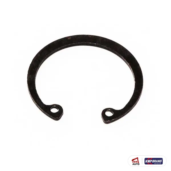 Siguranță piston KMP Brand pentru Ford New Holland, cod 301642