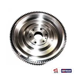 Volantă pentru Cummins®, cod 3016495