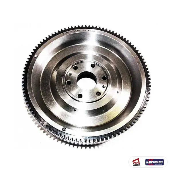 Volantă KMP Brand pentru Cummins®, cod 3016495
