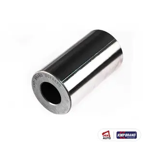 Bolț piston pentru Cummins®, cod 3016650