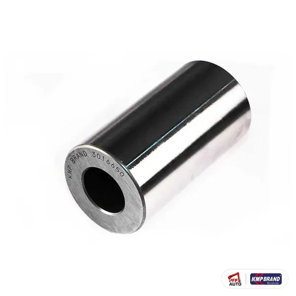 Bolț piston KMP Brand pentru Cummins®, cod 3016650