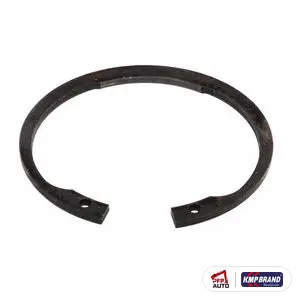 Siguranță bolț piston pentru Cummins®, cod 3016652