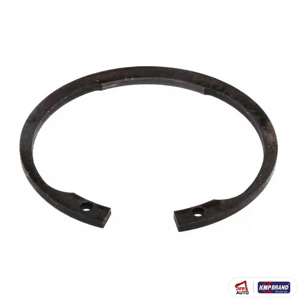 Siguranță bolț piston KMP Brand pentru Cummins®, cod 3016652