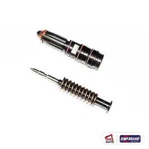 Injector pentru Cummins®, cod 3016676