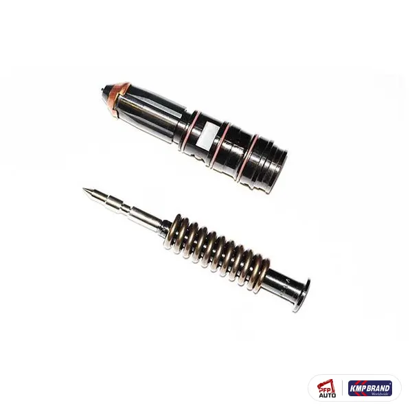 Injector KMP Brand pentru Cummins®, cod 3016676