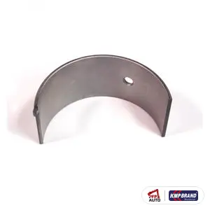 Semicuzinet bielă STD pentru Cummins®, cod 3016760