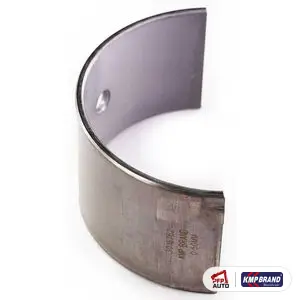 Semicuzinet bielă 0.50 mm pentru Cummins®, cod 3016762