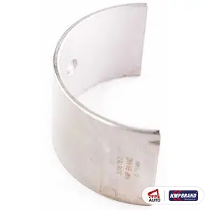 Semicuzinet bielă 0.75 mm pentru Cummins®, cod 3016763