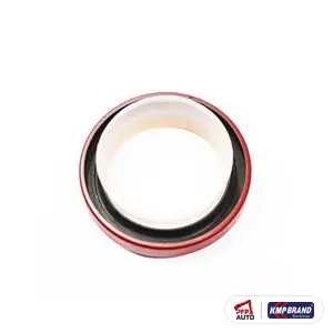 Simering butuc ventilator pentru Cummins®, cod 3016789