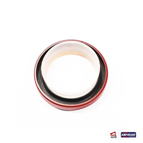 Simering butuc ventilator KMP Brand pentru Cummins®, cod 3016789