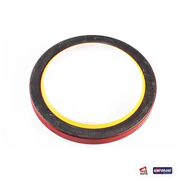 Simering frontal KMP Brand pentru Cummins®, cod 3016792
