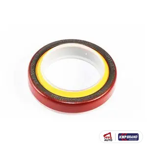 Simering carcasă capac pinioane pentru Cummins®, cod 3016794
