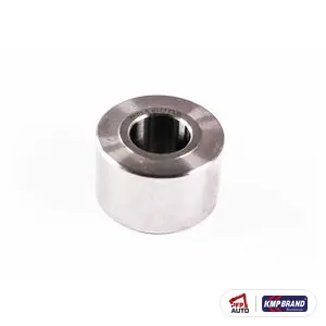 Rolă de camă supapă pentru Cummins®, cod 3016825