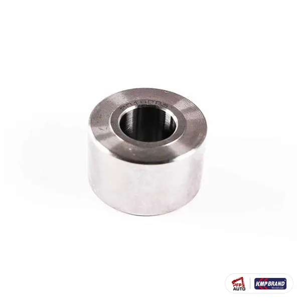 Rolă de camă supapă KMP Brand pentru Cummins®, cod 3016825