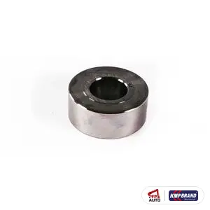 Rolă de camă supapă pentru Cummins®, cod 3016826