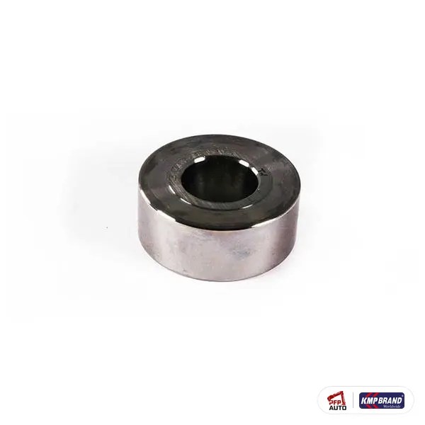 Rolă de camă supapă KMP Brand pentru Cummins®, cod 3016826