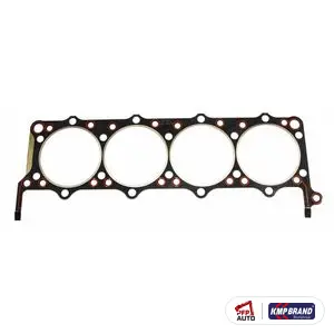 Garnitură chiulasă pentru Cummins®, cod 3017062