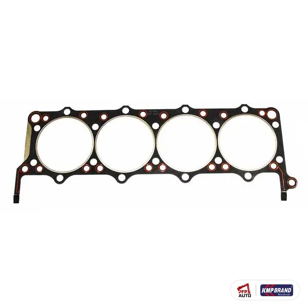Garnitură chiulasă KMP Brand pentru Cummins®, cod 3017062