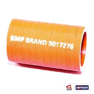 Furtun radiator pentru Cummins®, cod 3017276