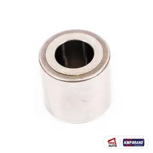 Rolă tachet pentru Cummins®, cod 3017511