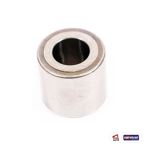Rolă tachet KMP Brand pentru Cummins®, cod 3017511