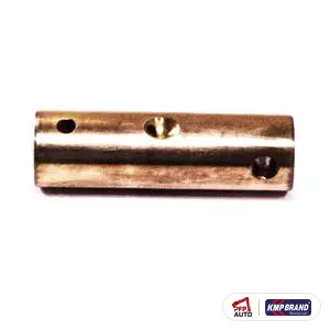 Bolț rolă injector pentru Cummins®, cod 3017544
