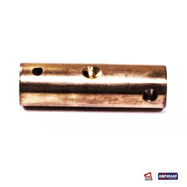 Bolț rolă injector KMP Brand pentru Cummins®, cod 3017544