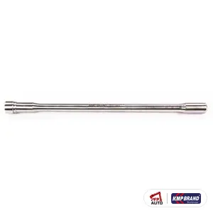 Tijă împingătoare pentru Cummins®, cod 3017961