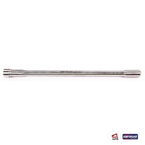 Tijă împingătoare KMP Brand pentru Cummins®, cod 3017961