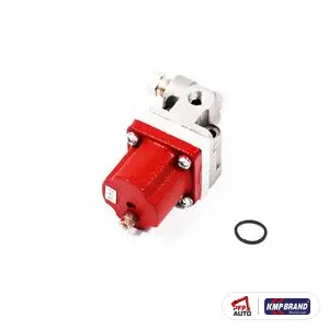 Supapă de oprire pentru Cummins®, cod 3017993