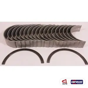 Set cuzineți palier și cuzineți axiali STD pentru Cummins®, cod 3018210