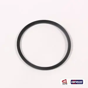 Inel de etanșare pentru Cummins®, cod 3018695