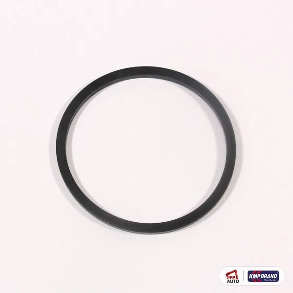 Inel de etanșare KMP Brand pentru Cummins®, cod 3018695