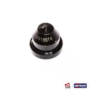 Bucșă injector pentru Cummins®, cod 3018814