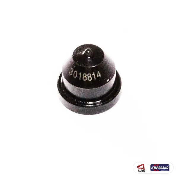 Bucșă injector KMP Brand pentru Cummins®, cod 3018814