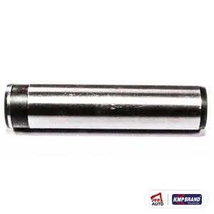 Ghid supapă pentru Cummins®, cod 3018818