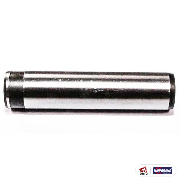 Ghid supapă KMP Brand pentru Cummins®, cod 3018818