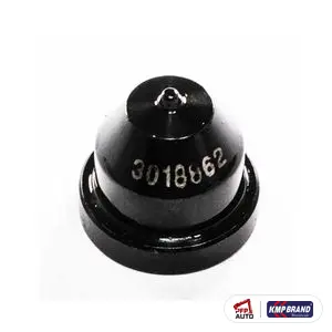 Bucșă injector, 8-0.009, pentru Cummins®, cod 3018862