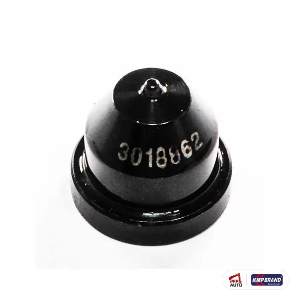 Bucșă injector, 8-0.009 KMP Brand, pentru Cummins®, cod 3018862