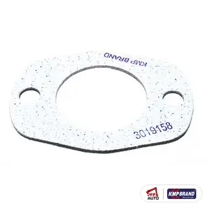 Garnitură radiator pentru Cummins®, cod 3019158