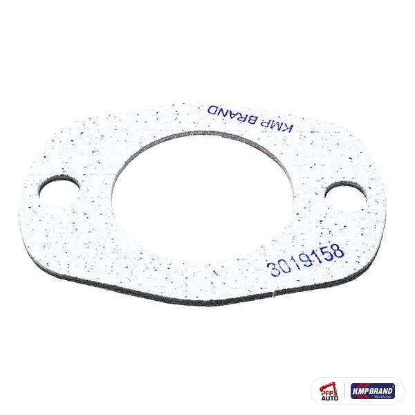 Garnitură radiator KMP Brand pentru Cummins®, cod 3019158